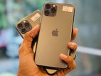 Apple iPhone 11 Pro 256GB (Used)