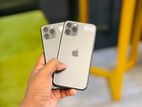Apple iPhone 11 Pro 256GB (Used)