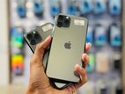 Apple iPhone 11 Pro 256GB (Used)