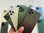 Apple iPhone 11 Pro 256GB (Used)