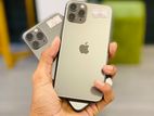 Apple iPhone 11 Pro 256GB (Used)