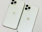 Apple iPhone 11 Pro 256GB (Used)