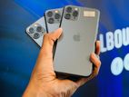 Apple iPhone 11 Pro 256GB (Used)