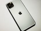 Apple iPhone 11 Pro 256GB (Used)
