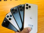 Apple iPhone 11 Pro 256GB (Used)