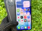 Apple iPhone 11 Pro 256gb (Used)