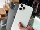 Apple iPhone 11 Pro 256GB (Used)