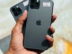 Apple iPhone 11 Pro 256GB (Used)