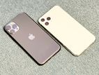 Apple iPhone 11 Pro 256GB (Used)