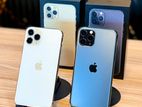 Apple iPhone 11 Pro 256GB (Used)
