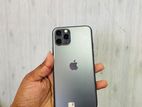 Apple iPhone 11 Pro 256GB (Used)
