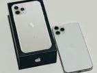 Apple iPhone 11 Pro 256GB (Used)