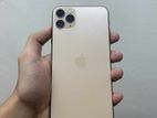Apple iPhone 11 Pro 256GB (Used)