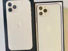 Apple iPhone 11 Pro 256GB (Used)