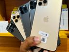 Apple iPhone 11 Pro 256GB (Used)