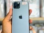 Apple iPhone 11 Pro 256GB (Used)