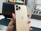 Apple iPhone 11 Pro 256GB (Used)