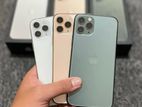 Apple iPhone 11 Pro 256GB (Used)