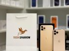 Apple iPhone 11 Pro 256GB (Used)