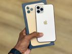 Apple iPhone 11 Pro 256GB (Used)