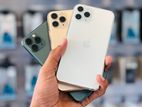 Apple iPhone 11 Pro 256GB (Used)