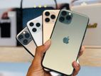 Apple iPhone 11 Pro 256GB (Used)