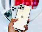 Apple iPhone 11 Pro 256GB (Used)