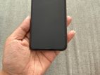 Apple iPhone 11 Pro 256GB (Used)