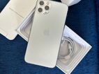 Apple iPhone 11 Pro 256GB (Used)