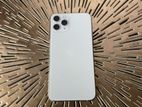 Apple iPhone 11 Pro 256GB (Used)
