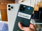 Apple iPhone 11 Pro 256GB (Used)