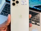 Apple iPhone 11 Pro 256GB (Used)