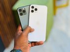 Apple iPhone 11 Pro 256GB (Used)