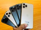 Apple iPhone 11 Pro 256GB (Used)
