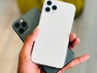 Apple iPhone 11 Pro 256GB (Used)