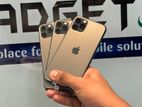 Apple iPhone 11 Pro 256GB (Used)