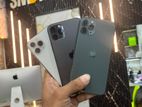 Apple iPhone 11 Pro 256GB (Used)