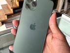 Apple iPhone 11 Pro 256GB (Used)