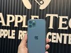 Apple iPhone 11 Pro 256GB (Used)