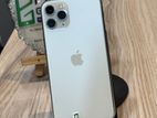 Apple iPhone 11 Pro 256GB (Used)