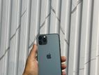 Apple iPhone 11 Pro 256GB (Used)