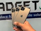 Apple iPhone 11 Pro 256GB (Used)