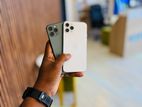 Apple iPhone 11 Pro 256GB (Used)