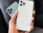 Apple iPhone 11 Pro 256GB (Used)