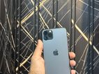 Apple iPhone 11 Pro 256GB (Used)