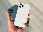 Apple iPhone 11 Pro 256GB (Used)