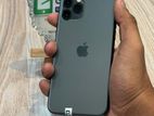 Apple iPhone 11 Pro 256GB (Used)