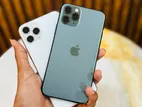 Apple iPhone 11 Pro 256GB (Used)