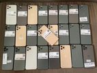 Apple iPhone 11 Pro 256GB (Used)