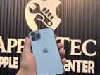Apple iPhone 11 Pro 256GB (Used)